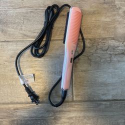 brand new hot air blow out styler 