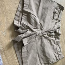 Bundle Offer Banana Republic