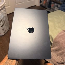 MacBook Air 