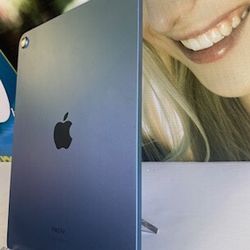 🔷iPAD Air 5th Gen 256 GB 🔷