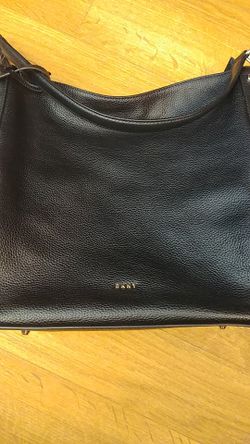 DKNY