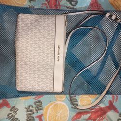 Michael Kores Bag