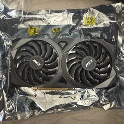 Rtx 3060