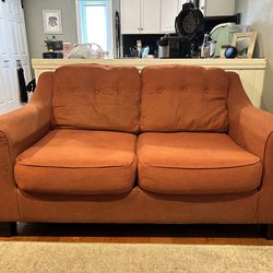 Ashley Furniture Couch/sofa/loveseat