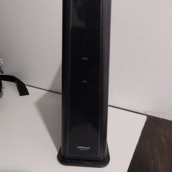 Arris Surfboard SBG8300 Gateway Modem