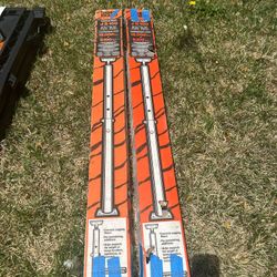 tiger brand jack post js-100