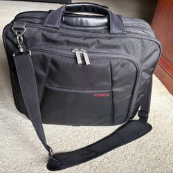 Codi Laptop Bag