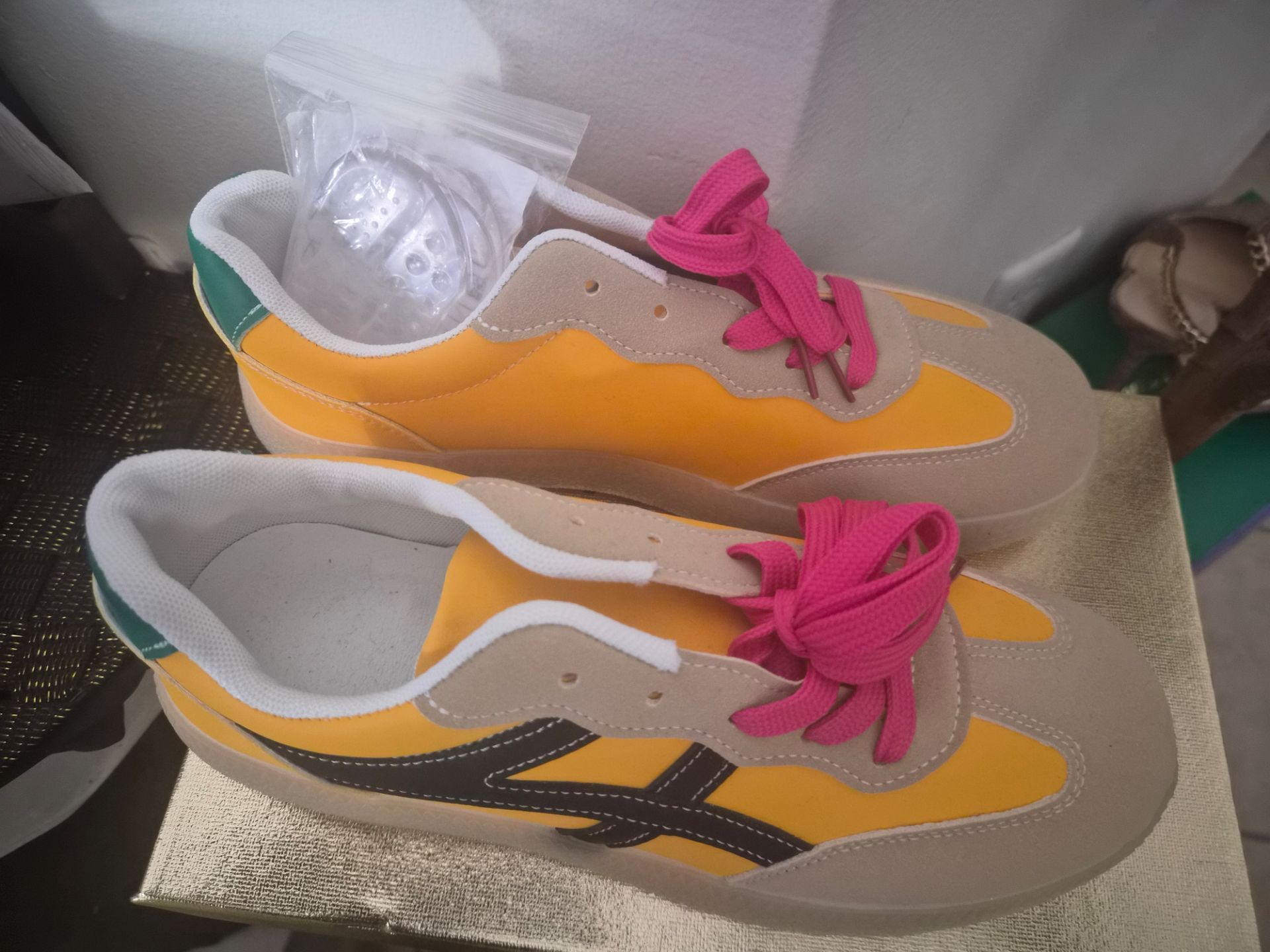 Image #1