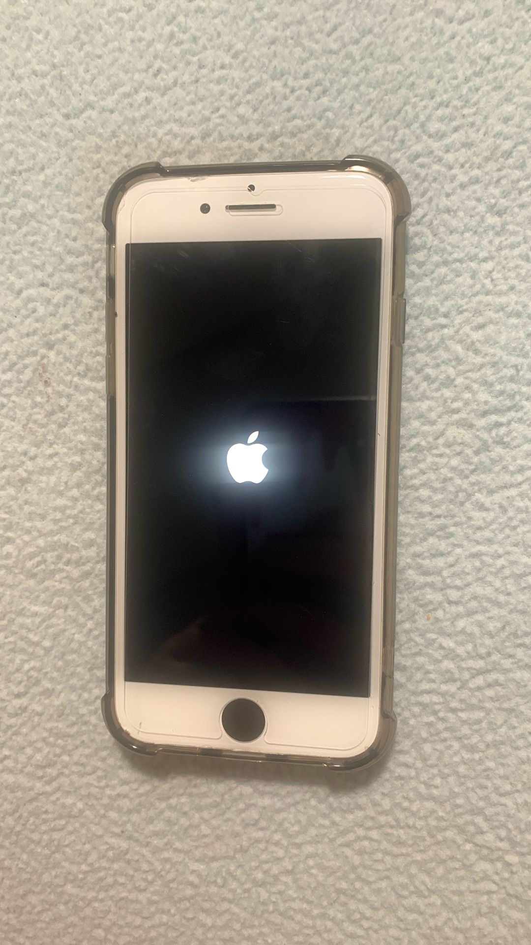 iPhone 8 Fully Unlocked Any Carrier