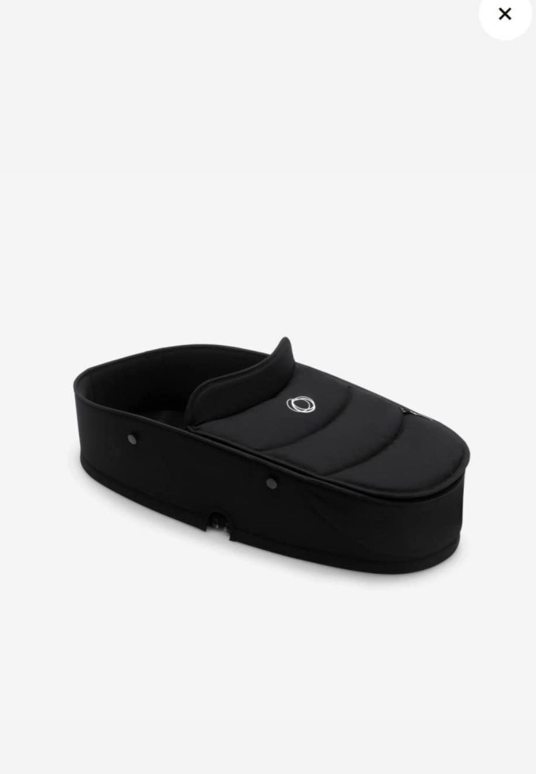 Bugaboo Bee 6 Bassinet