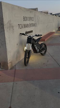 Talaria x3 (firm) no trades