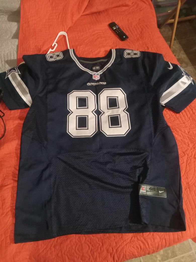 Dallas Cowboys  Gear