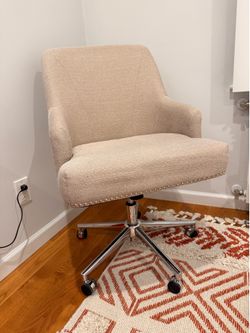Serta Desk Chair