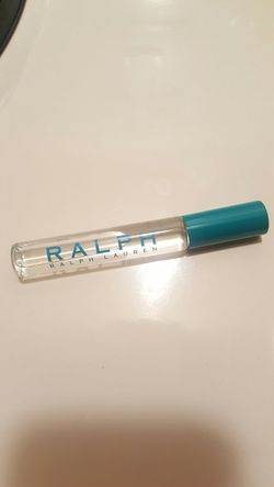 RALPH by RALPH LAUREN Roller Ball Purse Perfume