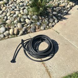 Garden Hose