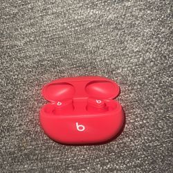 Beats Studio Bugs