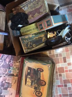 Vintage Avon bottles most with box I have seven boxes full selling all $200 or best offer