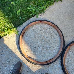 Wtb Horizons 650 X 47