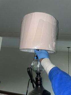Lamps