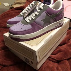 Macwithpacks Macsta Mewtew Bapes