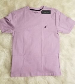 Nautica boy shirt