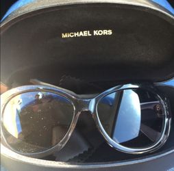 Women’s Michael Kors Sunglasses