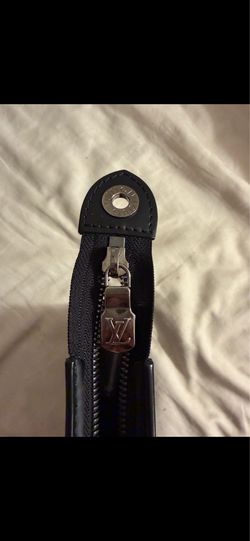 Louie vutton hand bag