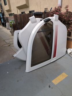 GEM Doors