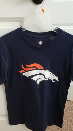 Original Broncos Shirt