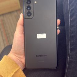 Samsung S21 Plus‼️‼️‼️