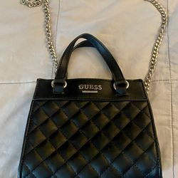 GUESS HANDBAG