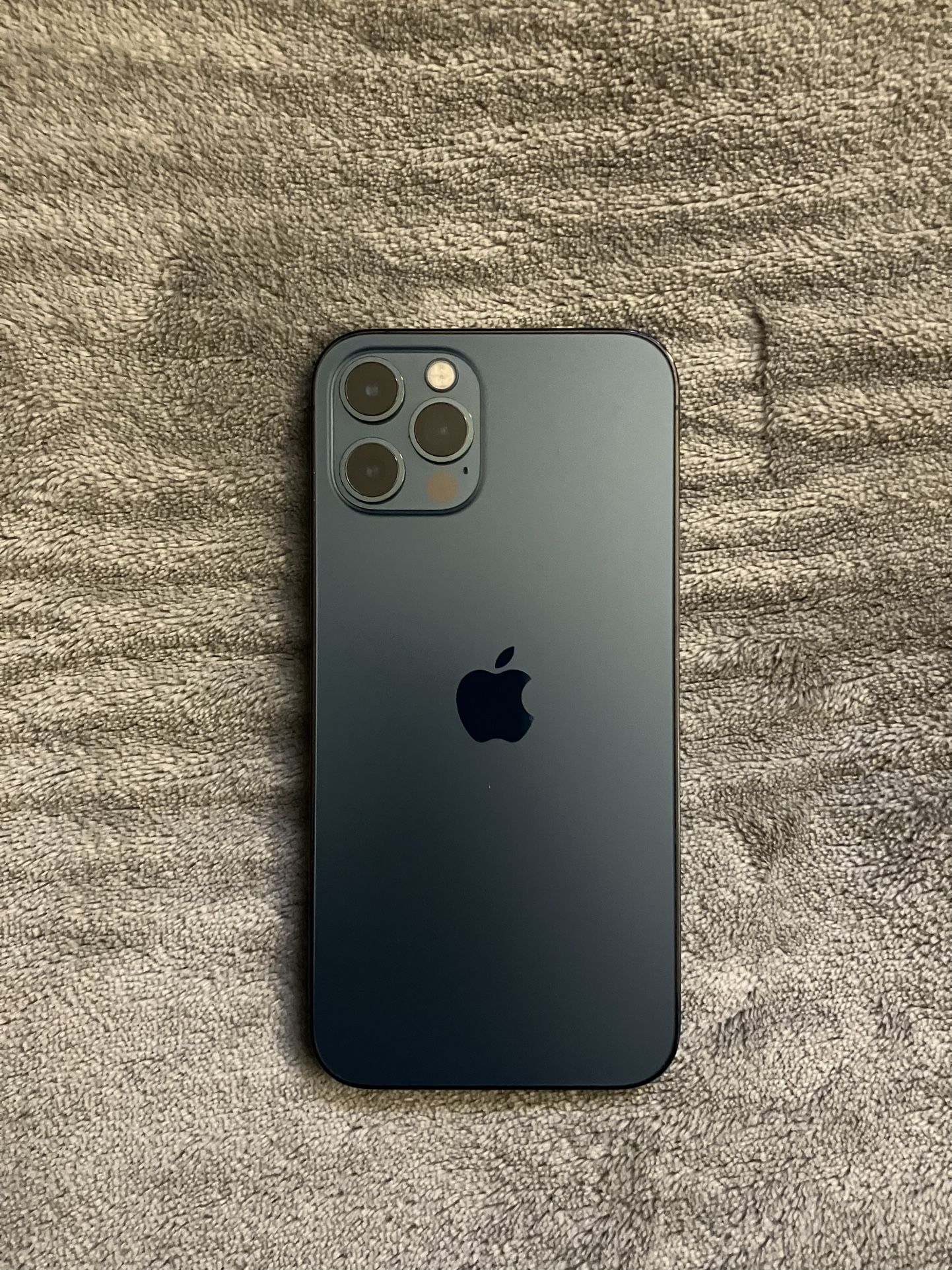 iPhone 12 Pro Max <<256GB>>