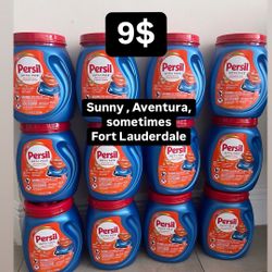 Persil 