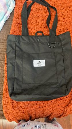 Adidas bag