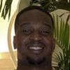 Rashaan Witter