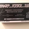 sharpkickz215