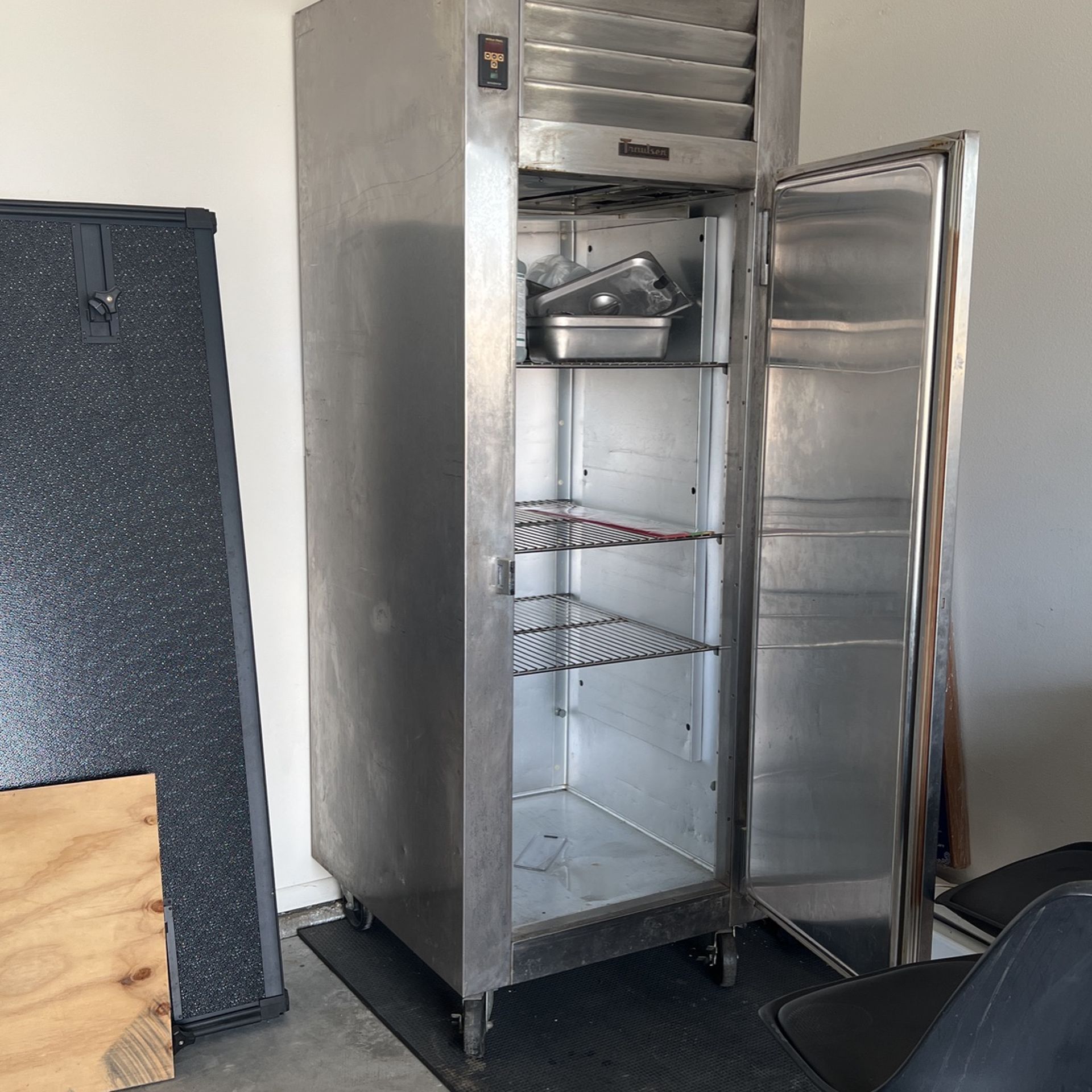 Commercial Fridge,All Products : American Fashion Style Bags On Sale