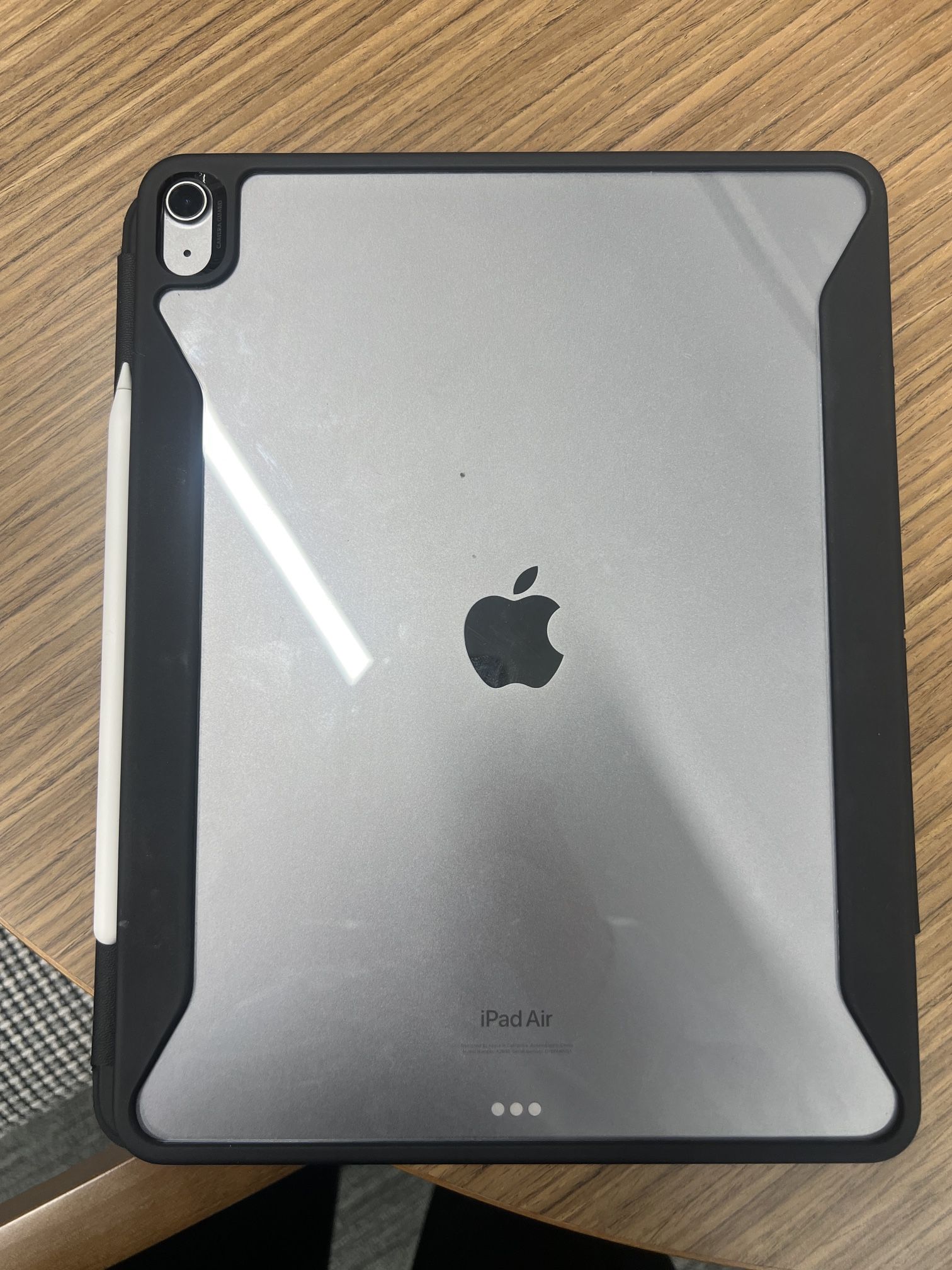 Apple iPad Air 13in