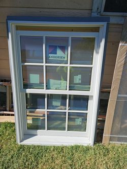 Window