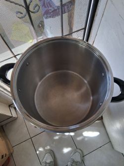 Pot