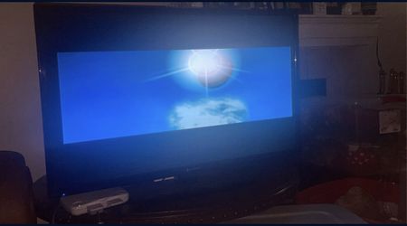 32” Element TV *NOT A SMART TV*