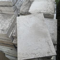 Tile