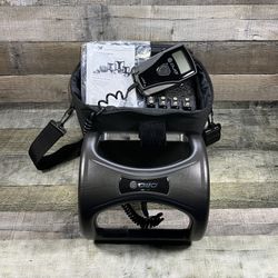 Bone Growth Stimulator CMF OL1000 New