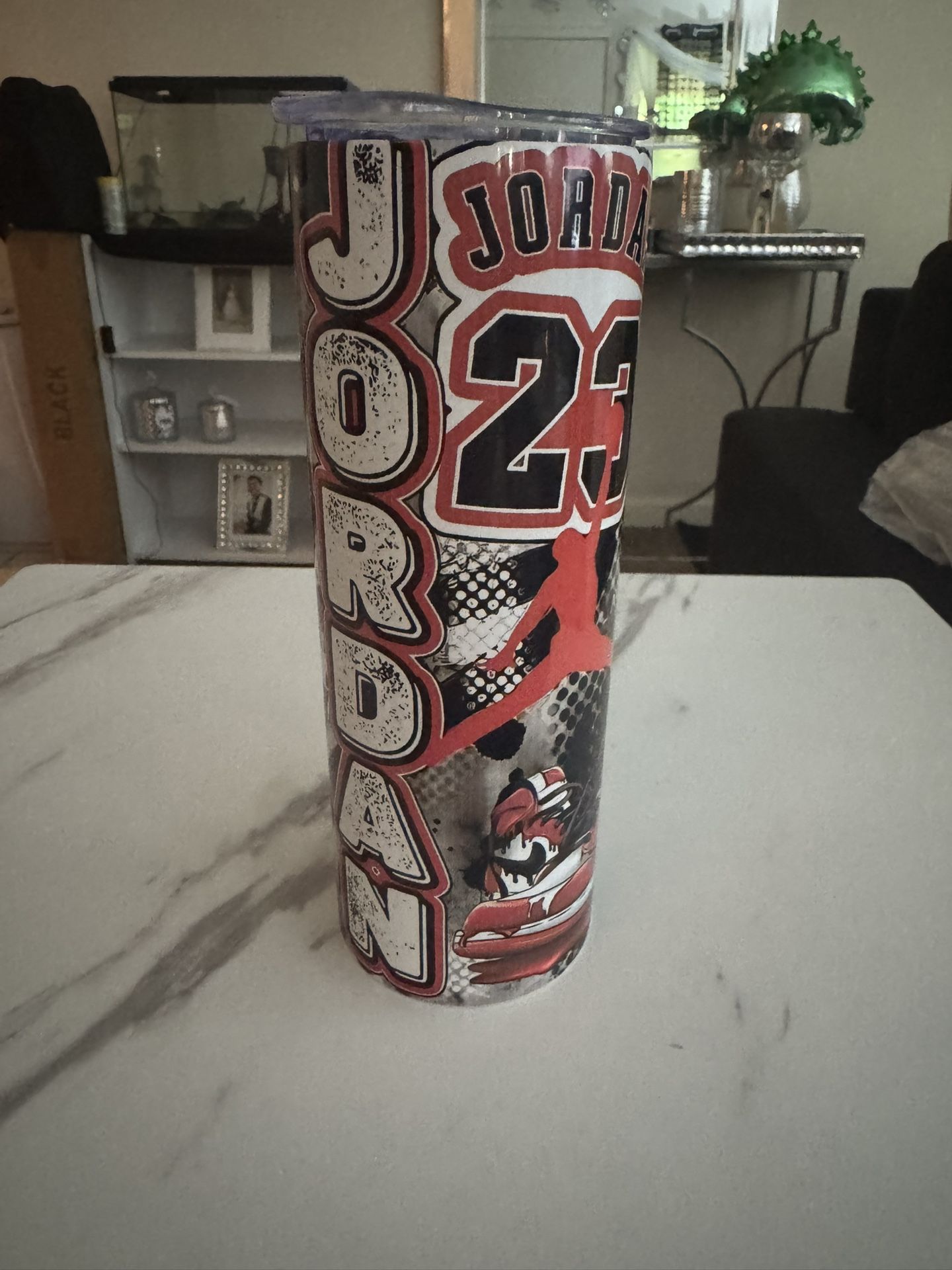 Vaso