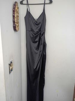 Dresses for Sale
