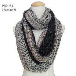 Long scarfs great for the fall weather!!