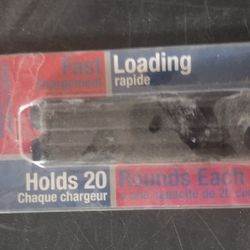 Loading Rapide $$$30