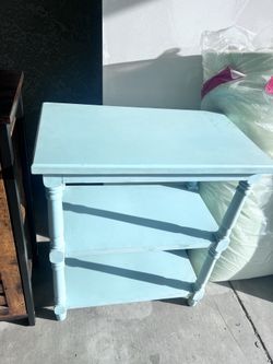 Stand /shelfs