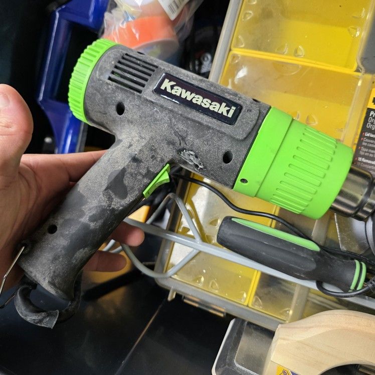 π¨π¨ TOOLS π§π¨π¨