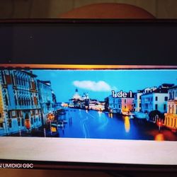 New Acrylic Moving Sale